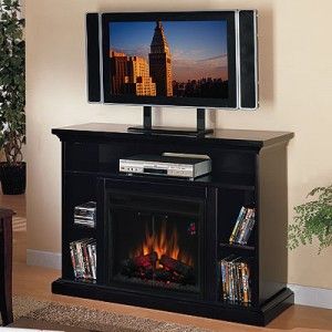 Best 25+ Electric fireplaces direct ideas on Pinterest | Vented gas fireplace insert Electric fireplaces and Electric fireplace insert