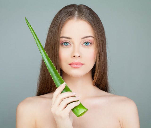 egészséges anti aging életre