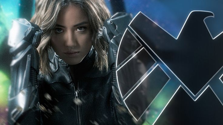 marvel agents of shield season 1 subtitles download marvel agents of shield season 1 subtitles download