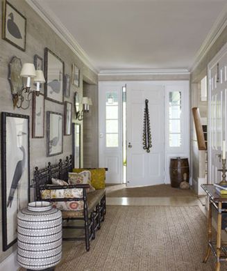 1025 best Entries, Foyers images on Pinterest Entrance foyer - copy southwest blueprint dallas 1025 best Entries, Foyers images on Pinterest Entrance foyer - copy southwest blueprint dallas