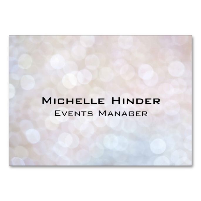 1462 best Voucher Card Templates images on Pinterest Card - make voucher 1462 best Voucher Card Templates images on Pinterest Card - make voucher