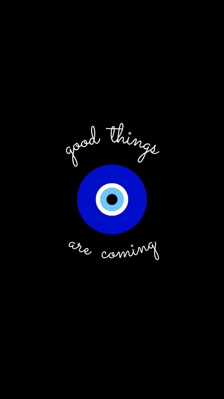 Pin By Quah Kok Soon On Etc Positive Quotes Wallpaper Evil Eye pin-by-quah-kok-soon-on-etc-positive-quotes-wallpaper-evil-eye