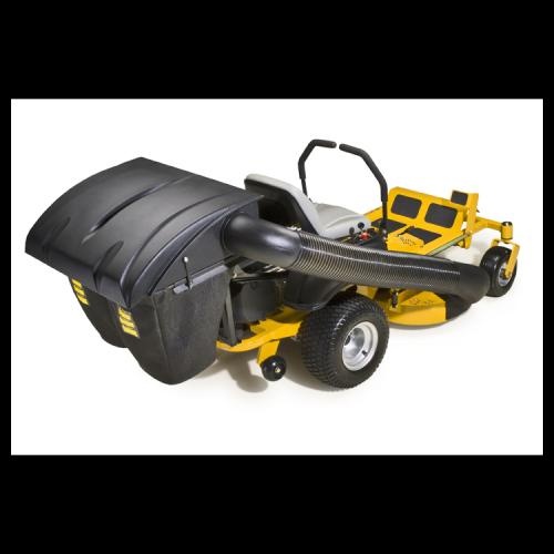 hustler zeon mower shemale fuckd frmale bareback spankwire