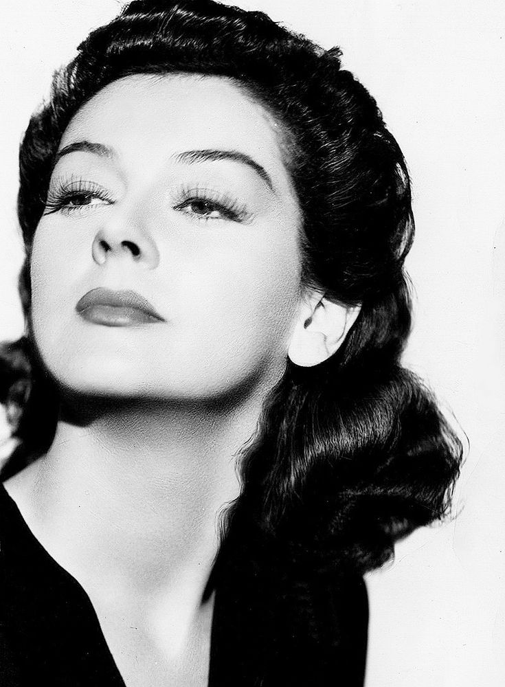 we had faces then rosalind russell hollywood hollywood we had faces then rosalind russell hollywood hollywood