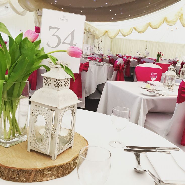 Best 25 Garden Marquee Ideas On Pinterest Letters Best 25 Garden Marquee Ideas On Pinterest Letters Clippers And Fl Foam
