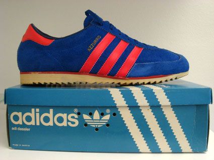 Adidas rose azzurro Adidas rose azzurro