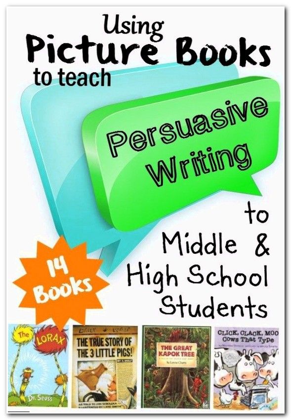 25+ melhores ideias de Good essay example no Pinterest Exemplos - essay sample 25+ melhores ideias de Good essay example no Pinterest Exemplos - essay sample