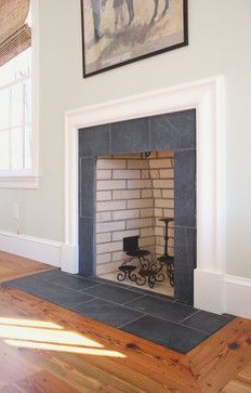 Best 25+ Fireplace hearth ideas on Pinterest | Fireplace mantle Fireplace remodel and Fireplace redo