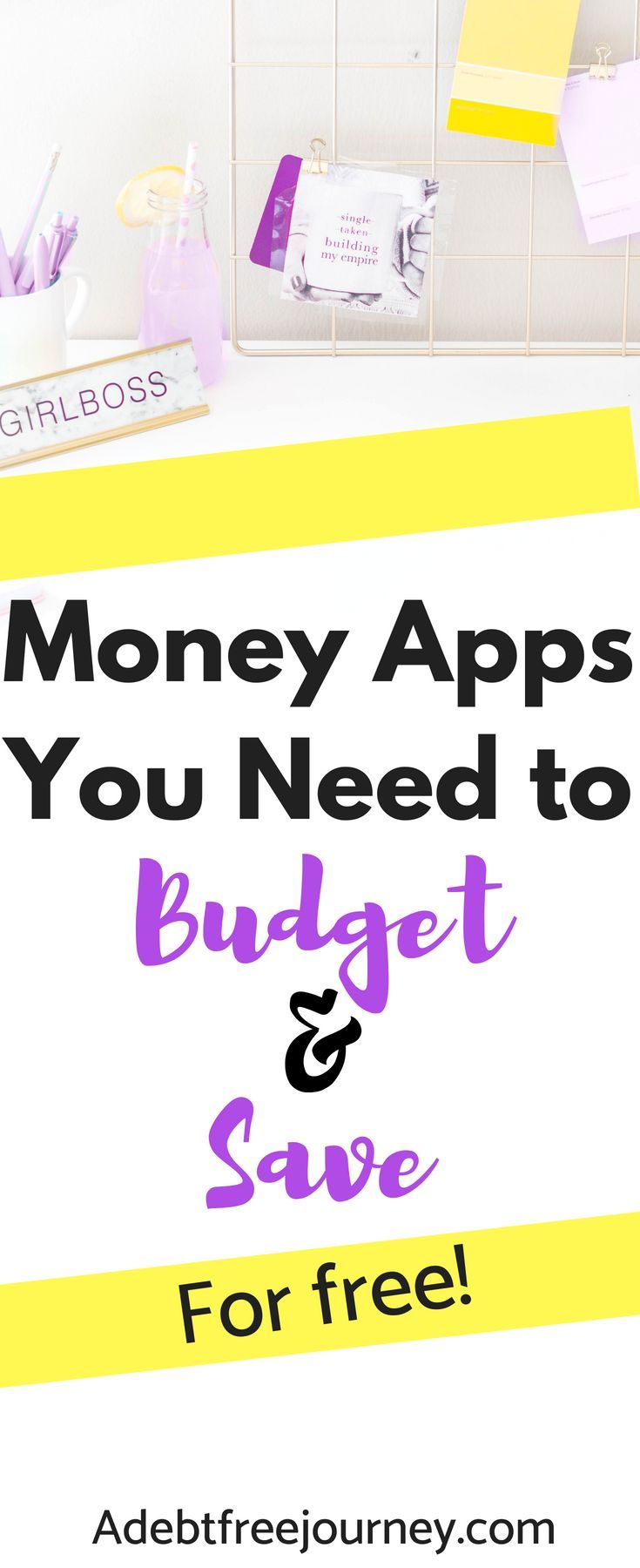 the best apps to help you manage your finances 7 saving money