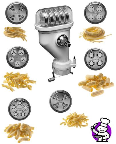 best 25+ kitchenaid ideas on pinterest | kitchenaid attachments best 25+ kitchenaid ideas on pinterest | kitchenaid attachments