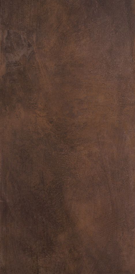 Design Industry ceramic tiles by Refin | Patterns, Walls and Metals Design Industry ceramic tiles by Refin | Patterns, Walls and Metals