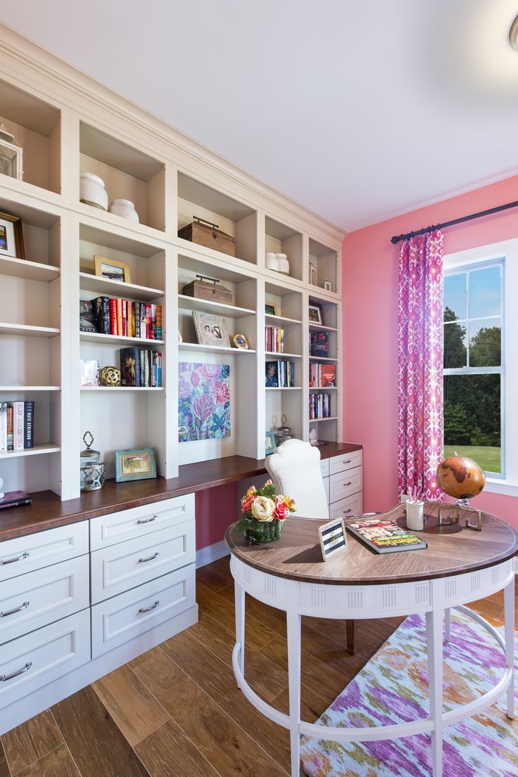 best 10+ pulte homes ideas on pinterest | master closet layout best 10+ pulte homes ideas on pinterest | master closet layout