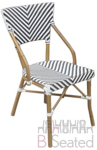 rattan outdoor restaurant furniture australia paris chairs restaurant furniture cafe chairs dining outdoor rattan pinterest rattan chairs and commercial rattan outdoor restaurant furniture australia paris chairs restaurant furniture cafe chairs dining outdoor rattan pinterest rattan chairs and commercial