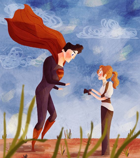 Smallville spank clark fanfic chocha moist