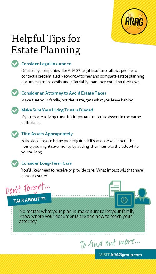 39 best Death planning images on Pinterest Power of attorney - health care power of attorney form 39 best Death planning images on Pinterest Power of attorney - health care power of attorney form