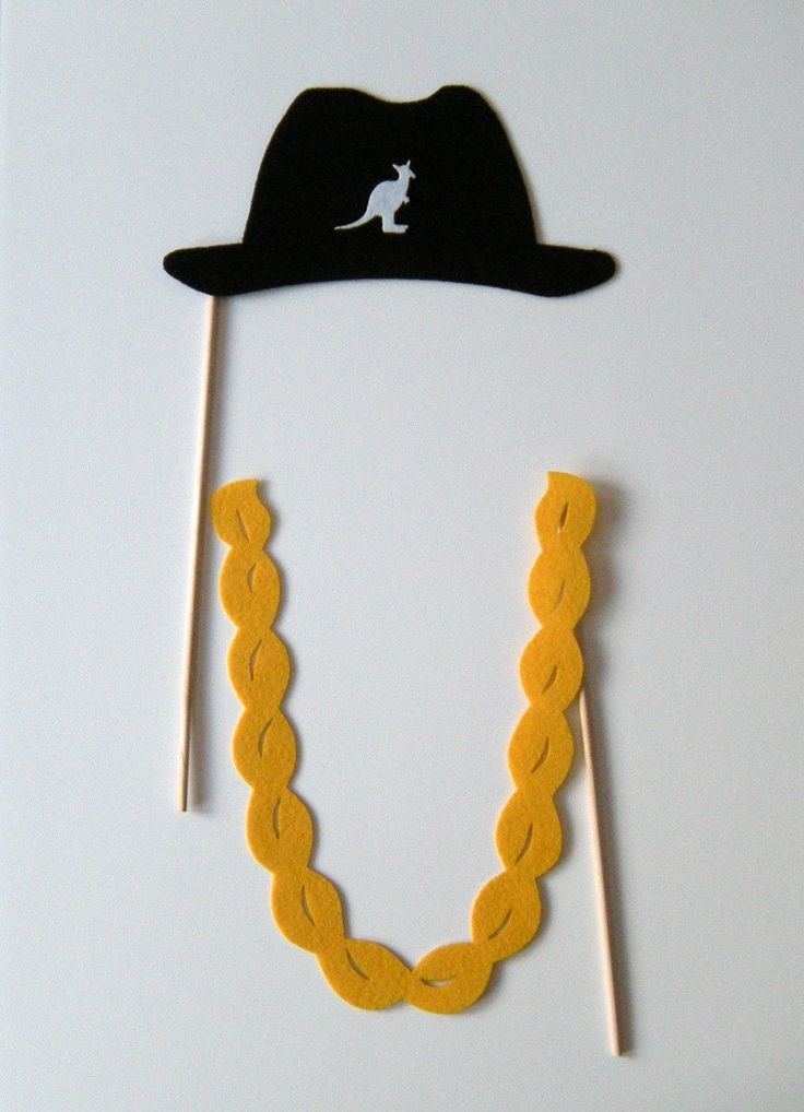 25 bästa run dmc idéerna på pinterest hip hop rap och run d m c christmas in hollis lyrics