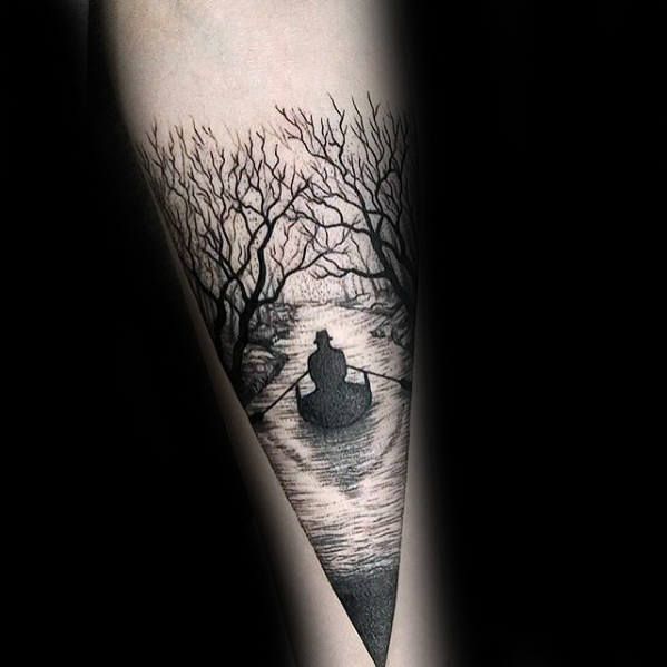 best 25 small forearm tattoos ideas on pinterest e tattoo d best 25 small forearm tattoos ideas on pinterest e tattoo d