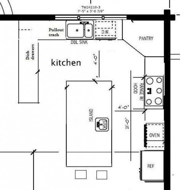 90 best Floor Planning images on Pinterest Floor plans, Home ideas - copy exchange blueprint application 90 best Floor Planning images on Pinterest Floor plans, Home ideas - copy exchange blueprint application