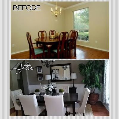 28 Best Decorations Images On Pinterest Guestbook Ideas Classy How To Decorate A Dining Room Wall Decorating Design 28 Best Decorations Images On Pinterest Guestbook Ideas Interesting How To Decorate A Dining Room Wall Inspiration Design