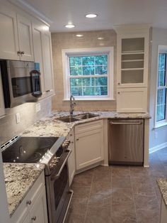Small Corner Kitchen Sinks best 20+ corner kitchen sinks ideas on pinterest | white kitchen Small Corner Kitchen Sinks best 20+ corner kitchen sinks ideas on pinterest | white kitchen