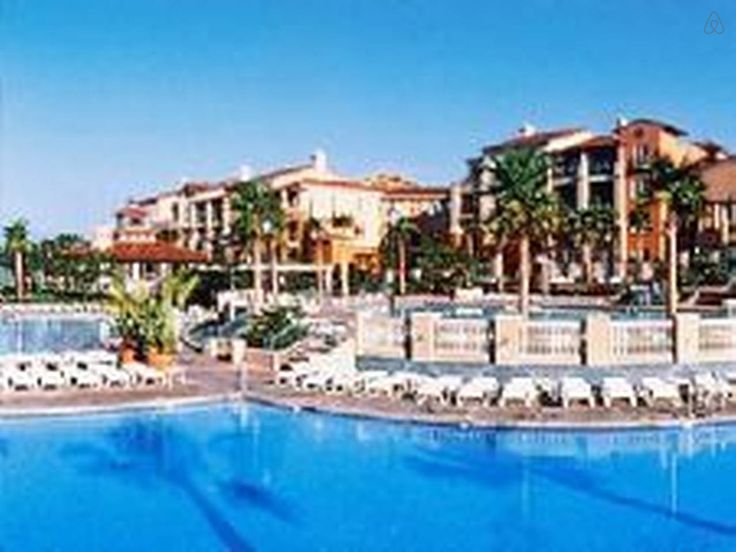 Weekly House Rentals Huntington Beach California Weekly House Rentals Huntington Beach California