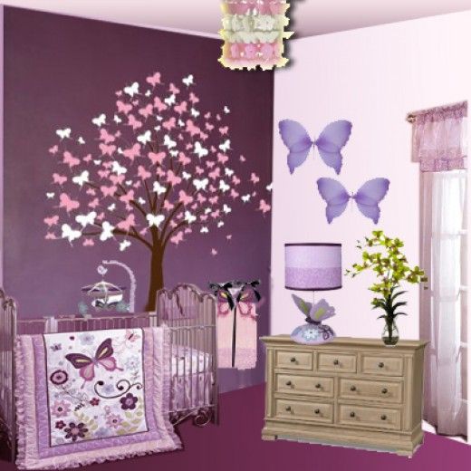 Baby Girl Butterfly Bedroom Ideas best 10+ butterfly nursery ideas on pinterest | butterfly Baby Girl Butterfly Bedroom Ideas best 10+ butterfly nursery ideas on pinterest | butterfly