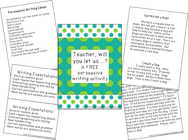 expository writing activities Expository writing examples expository writing is writing that has a purpose of explaining, informing, or describing in other words, expository writing is about providing information to the reader about a particular topic or subject. expository writing activities Expository writing examples expository writing is writing that has a purpose of explaining, informing, or describing in other words, expository writing is about providing information to the reader about a particular topic or subject.