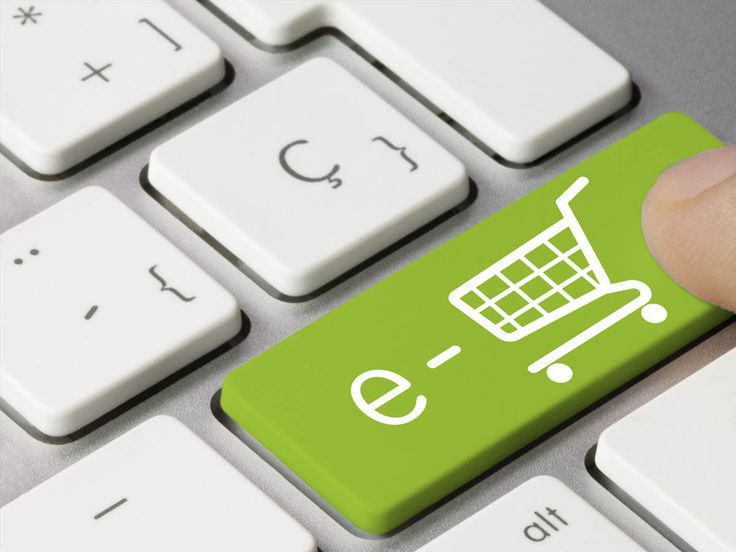 E Ticaret Is Modelleri Nelerdir Computer Keyboard Electronic Products Electronics E Ticaret Is Modelleri Nelerdir Computer Keyboard Electronic Products Electronics