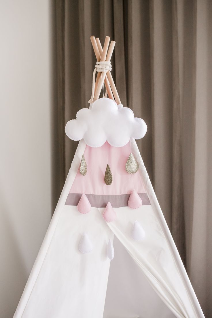 25 best Teepee Ideas - Kids Room Inspo images on Pinterest 25 best Teepee Ideas - Kids Room Inspo images on Pinterest