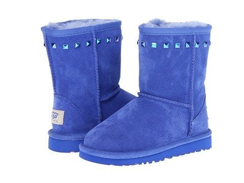 female uggs female uggs