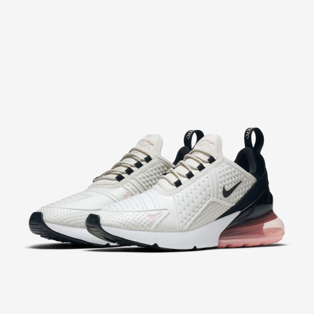 air max mi air max mi