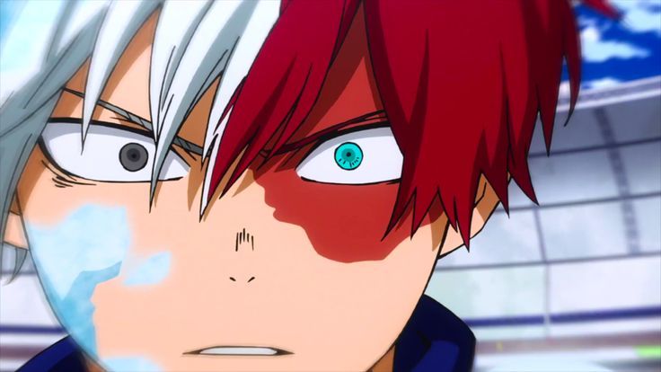 My Hero Academia Best Fights Anime Musik Anime Liebe Anime Charakter