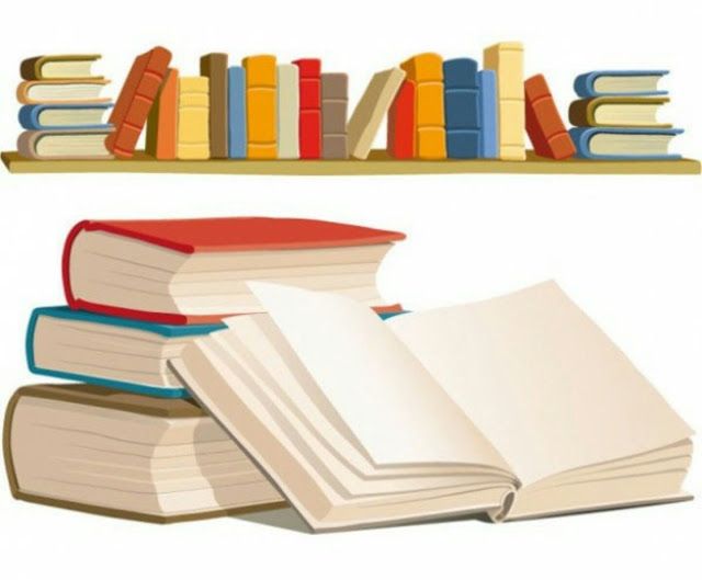 بيع الكتب والقصص والروايات عبر الأنترنيت تخفيضات على مواقع البيع على الأنترنيت في المغرب Home