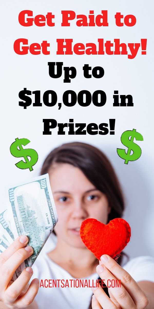 Make EASY MONEY By Getting Paid To Get HEALTHY! Thousands of people have lost we… – Money Mindset & Saving Tips • GROUP BOARD Make EASY MONEY By Getting Paid To Get HEALTHY! Thousands of people have lost we… – Money Mindset & Saving Tips • GROUP BOARD