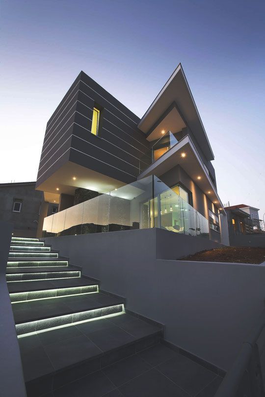 4223 best Architecture images on Pinterest | Architecture, Facades ... 4223 best Architecture images on Pinterest | Architecture, Facades ...