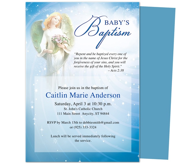 21 best Printable Baby Baptism and Christening Invitations images 21 best Printable Baby Baptism and Christening Invitations images