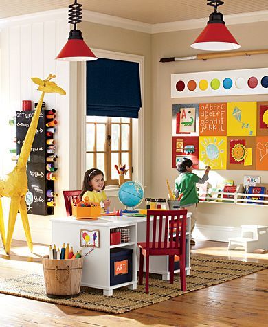 193 best i'm stealing this - awesome kids' playrooms images on 193 best i'm stealing this - awesome kids' playrooms images on