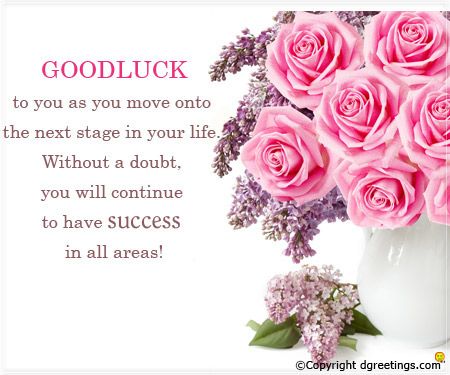10 best Good Luck Card images on Pinterest Best of luck wishes - Exam Best Wishes Cards 10 best Good Luck Card images on Pinterest Best of luck wishes - Exam Best Wishes Cards