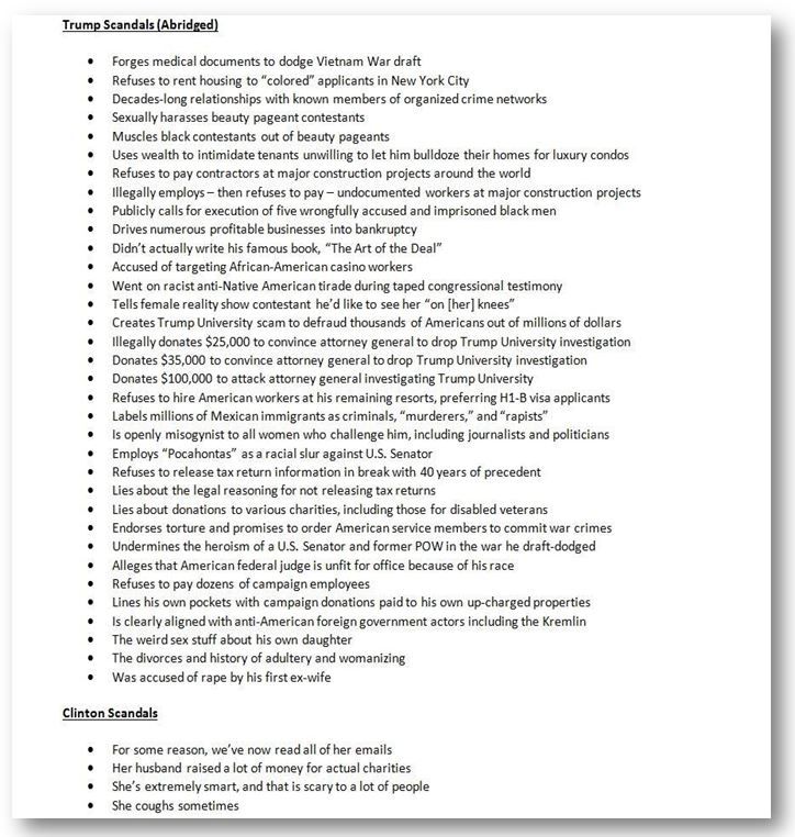 109 best Polidicks images on Pinterest Politics, Political views - functional resume vs chronological resume 109 best Polidicks images on Pinterest Politics, Political views - functional resume vs chronological resume