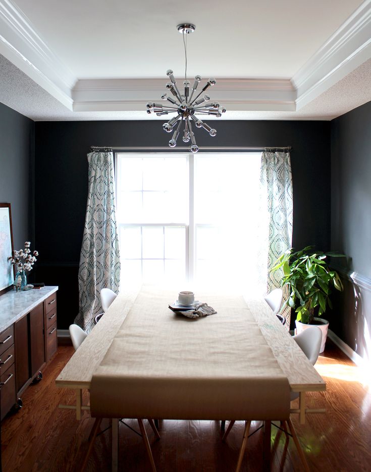 74 best paint colors for dining rooms images on pinterest | paint 74 best paint colors for dining rooms images on pinterest | paint