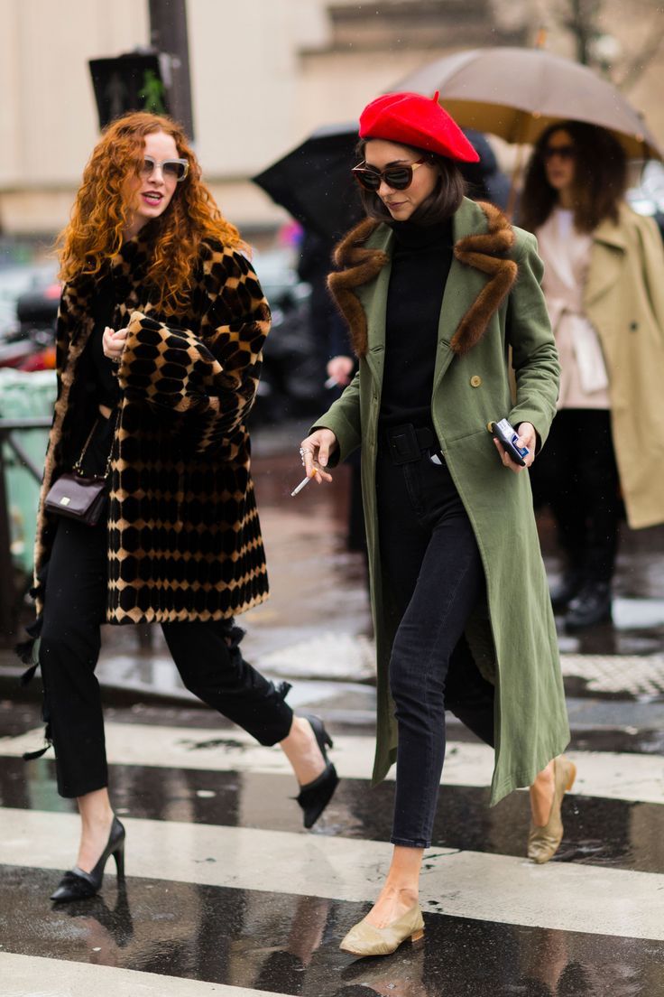 Fashion week Style street east la for lady Fashion style Style street east la for woman