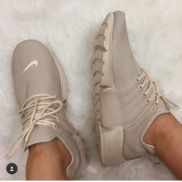 nike tennis shoes pinterest nike tennis shoes pinterest