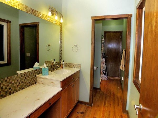 Bathroom Renovations Sunbury 33 best aging in place - bathroom remodeling images on pinterest Bathroom Renovations Sunbury 33 best aging in place - bathroom remodeling images on pinterest