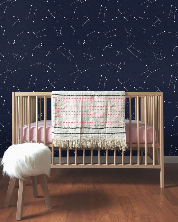 Stick On Wall Murals 13 best nursery / kids room wallpapers / wall murals and decals Stick On Wall Murals 13 best nursery / kids room wallpapers / wall murals and decals