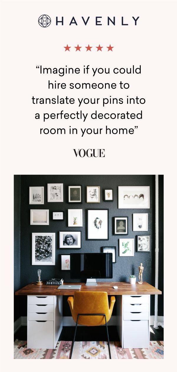 How Do You Design Home For Someone With >> Online Interior Design For Real People Partner With A Designer Who How Do You Design Home For Someone With >> Online Interior Design For Real People Partner With A Designer Who