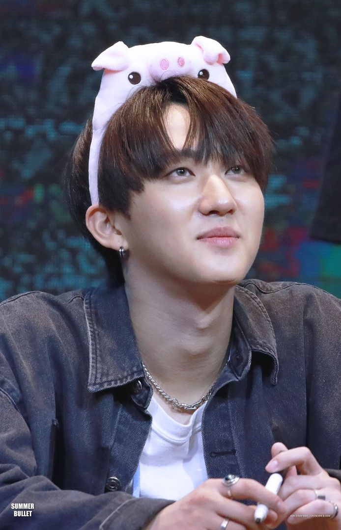 seo changbin changbin stray kids ni os beb hermosos seo changbin changbin stray kids ni os beb hermosos