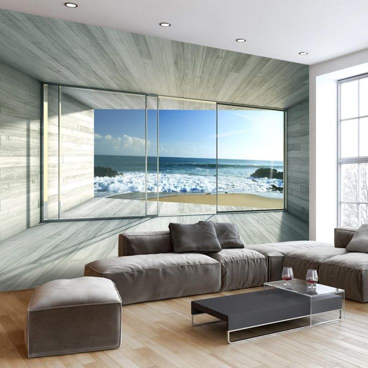Die besten 25+ Lebendige farben Ideen auf Pinterest Regenbogen - das ergebnis von doodle ein innovatives ledersofa design Die besten 25+ Lebendige farben Ideen auf Pinterest Regenbogen - das ergebnis von doodle ein innovatives ledersofa design