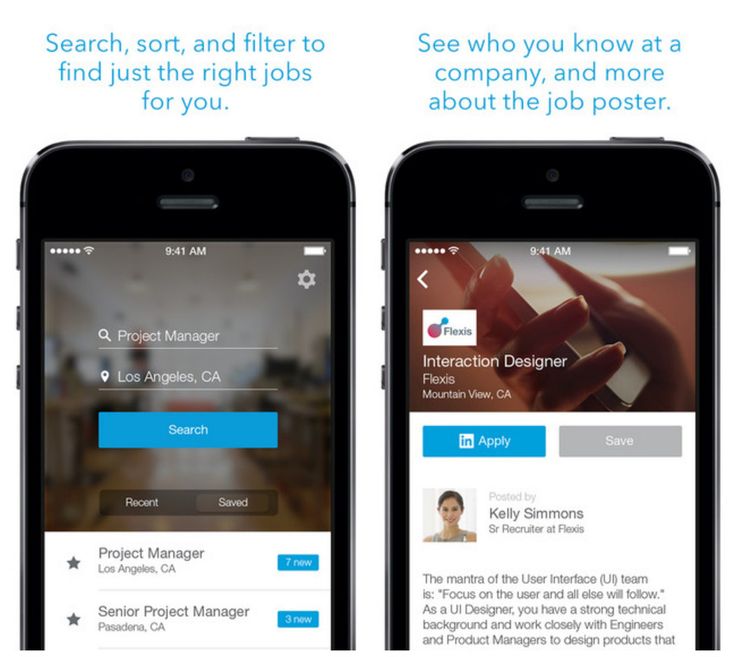 The 25+ best Linkedin job ideas on Pinterest What is linkedin - best job search apps The 25+ best Linkedin job ideas on Pinterest What is linkedin - best job search apps