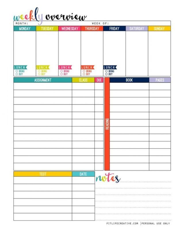 pin by rebecca lopez on background pinterest student planner