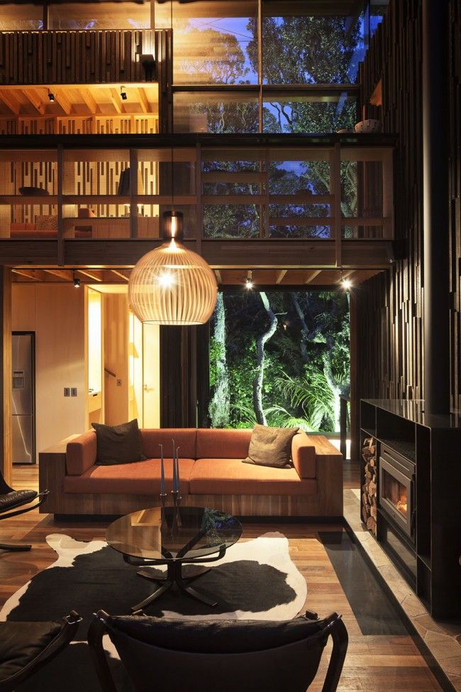 Living Room Design Ideas Nz 176 best living room design ideas images on pinterest | living Living Room Design Ideas Nz 176 best living room design ideas images on pinterest | living